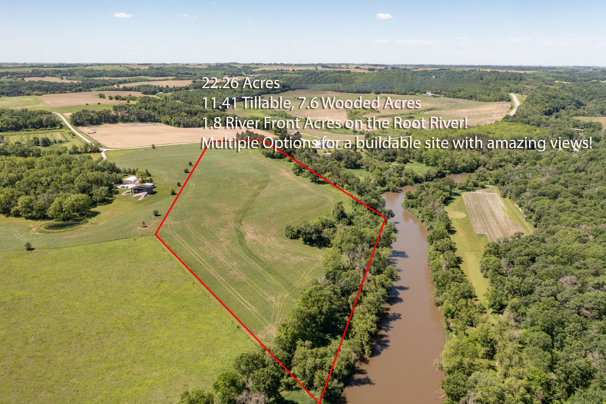 04-Aerial View