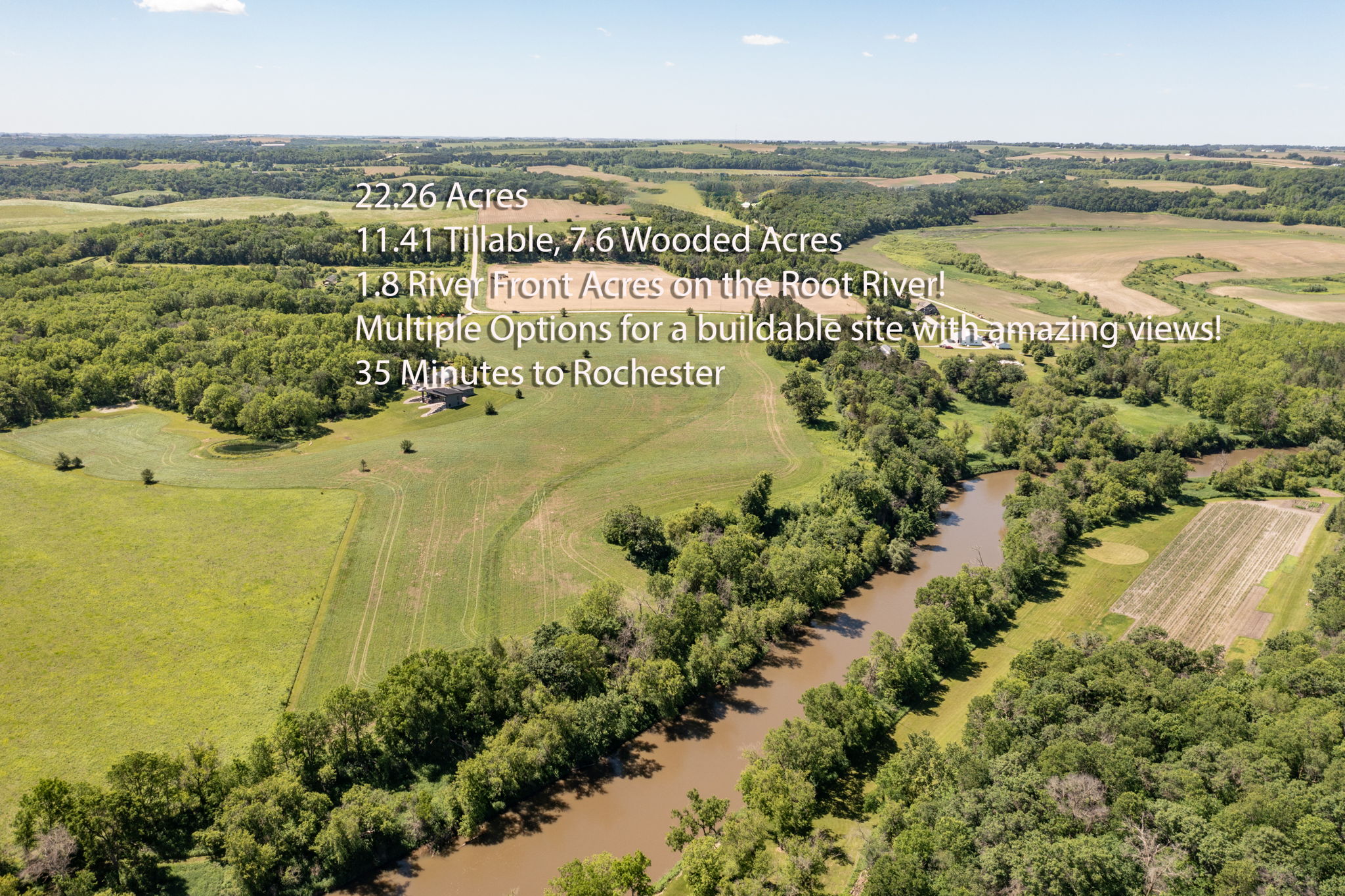 05-Aerial View