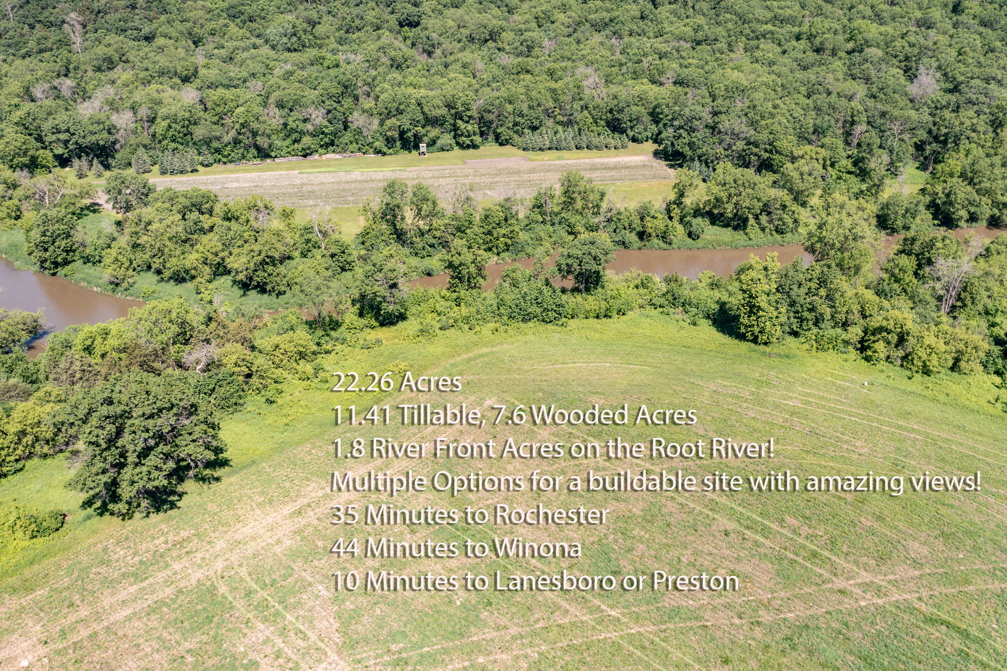 07-Aerial View
