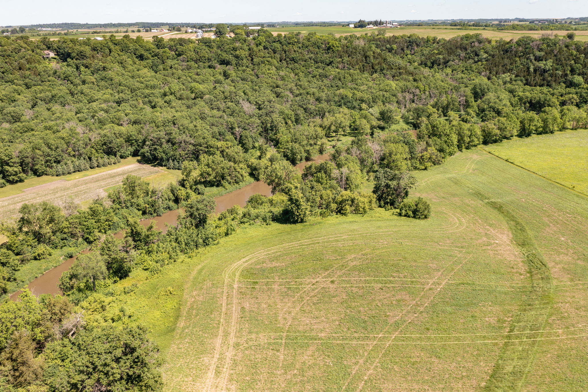 08-Aerial View