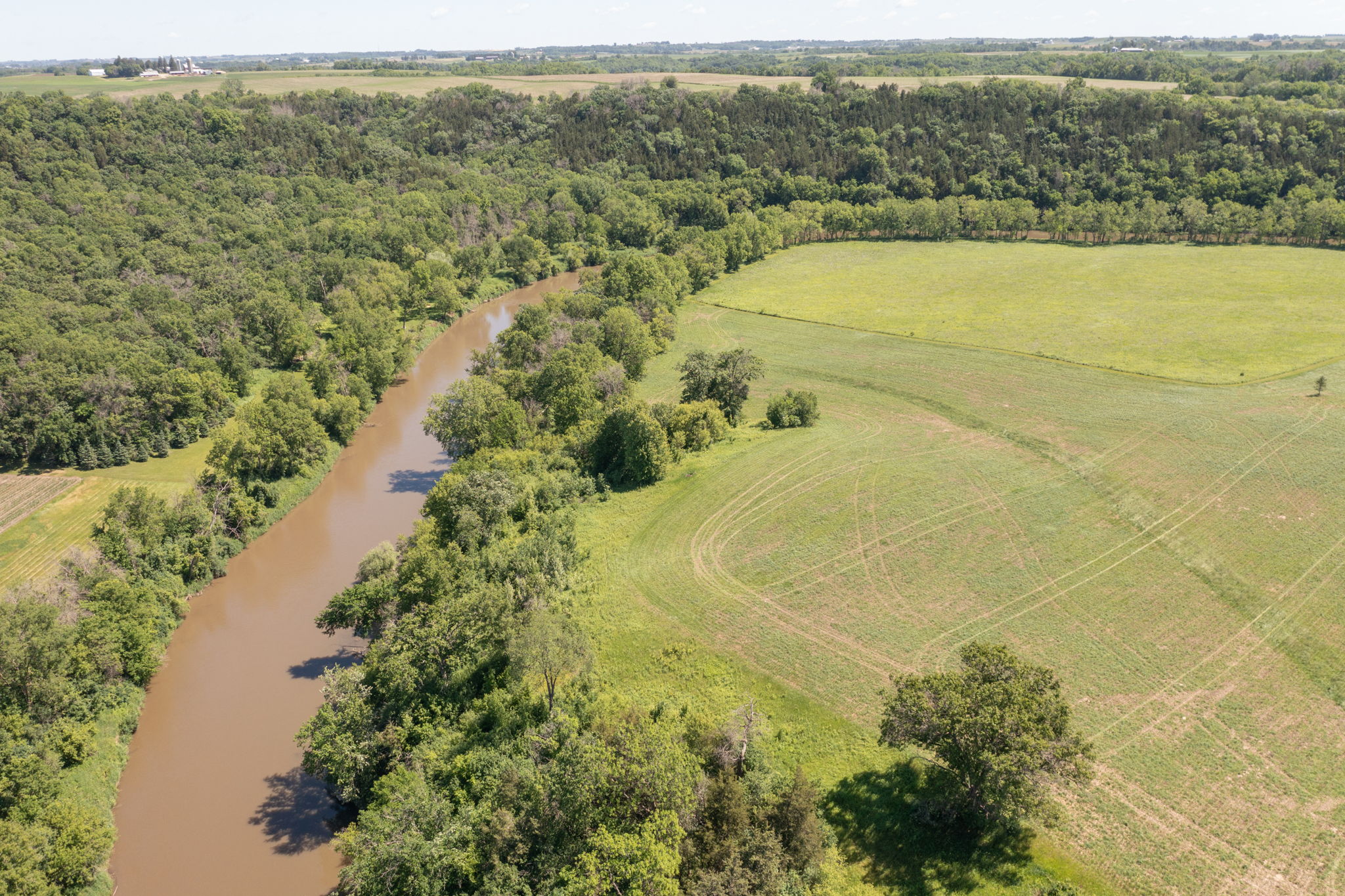 09-Aerial View