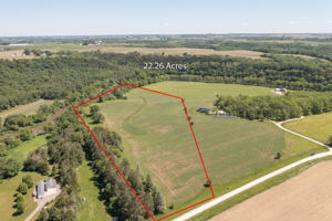 01-Aerial View