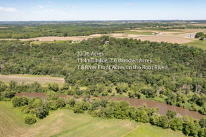 03-Aerial View