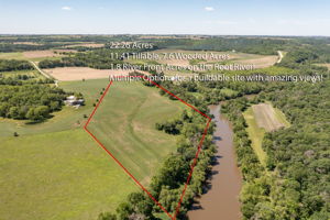 04-Aerial View