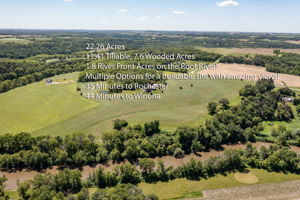 06-Aerial View