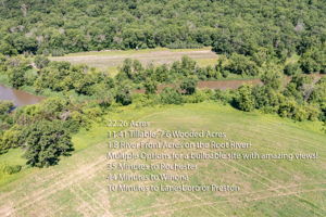 07-Aerial View