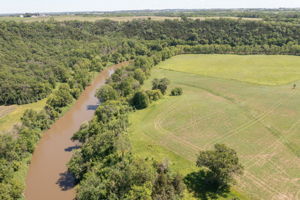 09-Aerial View