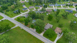  Photo 0