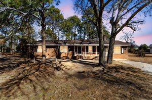 2B5A3530 day to dusk.jpeg