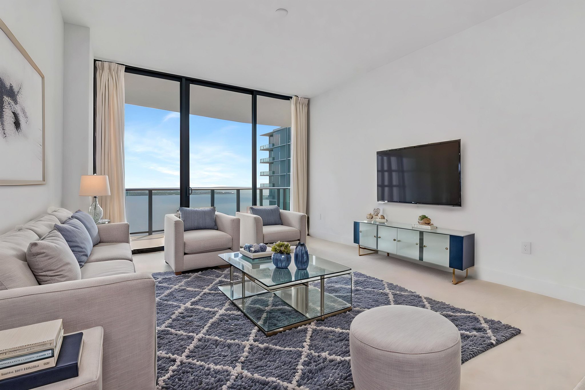 3 - livingroom virtually staged.jpeg