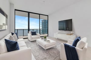 3 - livingroom virtually staged.jpeg