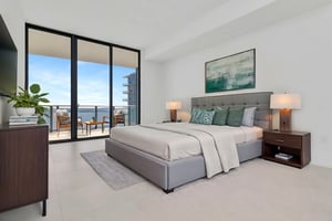 19 -room virtually staged.jpeg