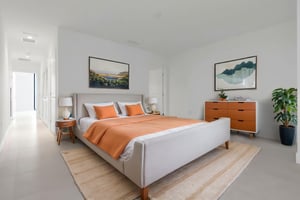 31 - room virtually staged.jpeg