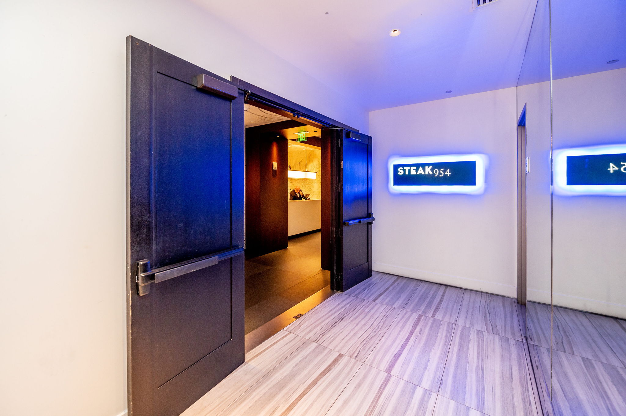  Photo 80