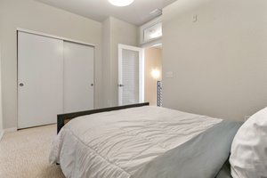  Photo 37
