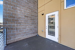  Photo 39