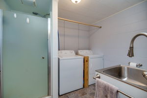 Photo 34