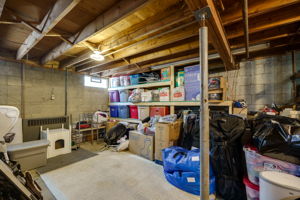  Photo 38