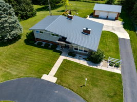  Photo 41