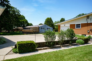  Photo 49