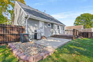  Photo 23