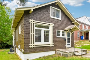 Echodale Ave-S2209-002.jpg