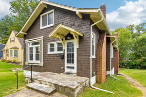 Echodale Ave-S2209-003.jpg