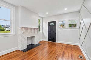 Echodale Ave-S2209-004.jpg