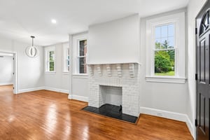 Echodale Ave-S2209-007.jpg