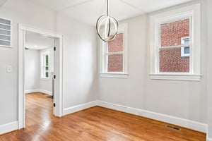 Echodale Ave-S2209-008.jpg