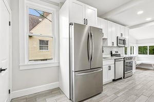 Echodale Ave-S2209-009.jpg