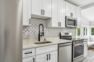 Echodale Ave-S2209-010.jpg
