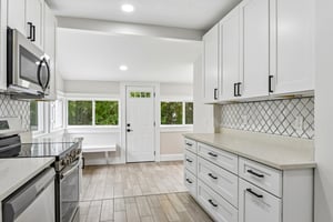 Echodale Ave-S2209-011.jpg