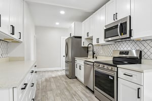 Echodale Ave-S2209-012.jpg