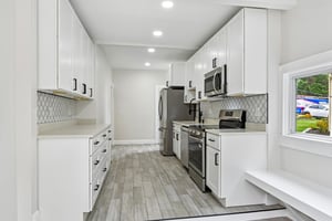 Echodale Ave-S2209-014.jpg