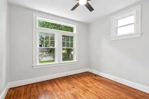 Echodale Ave-S2209-016.jpg