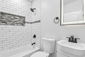 Echodale Ave-S2209-018.jpg