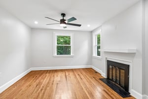Echodale Ave-S2209-020.jpg