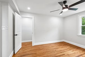 Echodale Ave-S2209-021.jpg