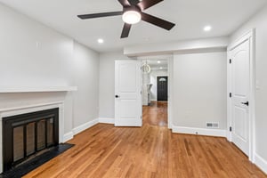 Echodale Ave-S2209-022.jpg