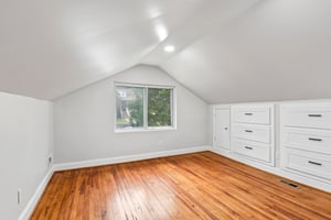 Echodale Ave-S2209-023.jpg