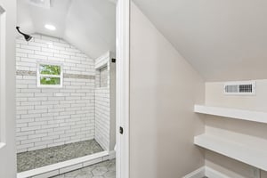 Echodale Ave-S2209-025.jpg