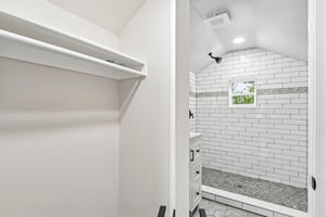 Echodale Ave-S2209-026.jpg