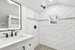 Echodale Ave-S2209-027.jpg