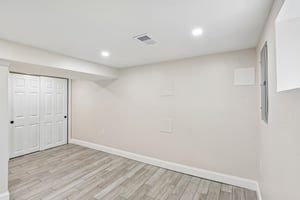 Echodale Ave-S2209-029.jpg