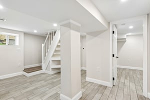 Echodale Ave-S2209-032.jpg