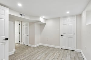 Echodale Ave-S2209-034.jpg