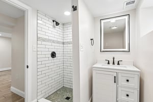 Echodale Ave-S2209-038.jpg