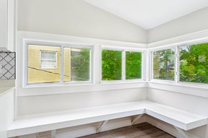 Echodale Ave-S2209-039.jpg