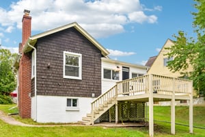 Echodale Ave-S2209-040.jpg